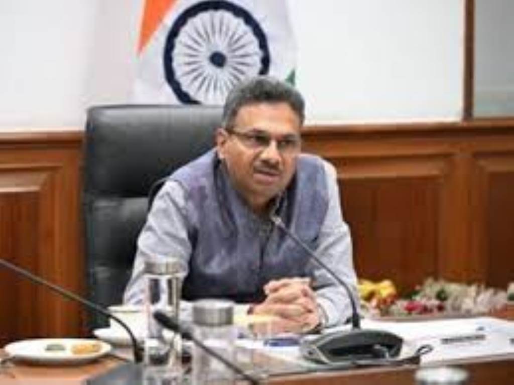 Transparency to Increase in Employee Transfers System to be MeritBased